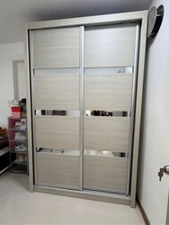 Blk 567A Champions Green (Woodlands), HDB 5 Rooms #579213501